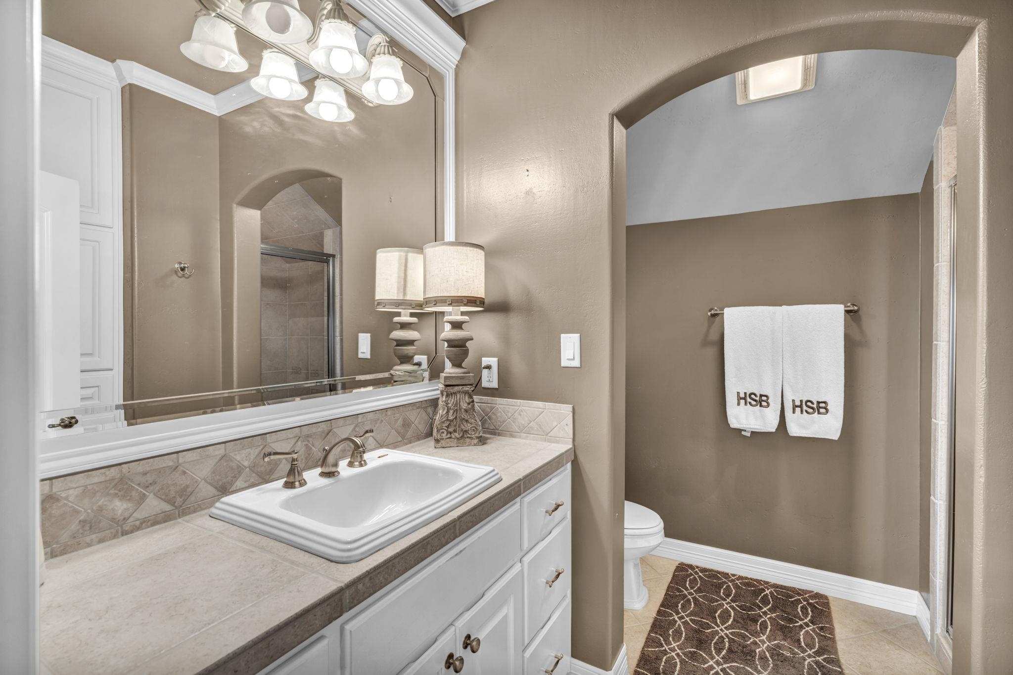 221 Dominion Property Photo 24