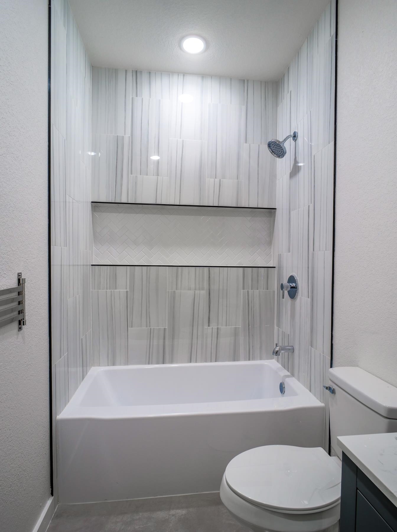 307 Cedarhill Property Photo 9