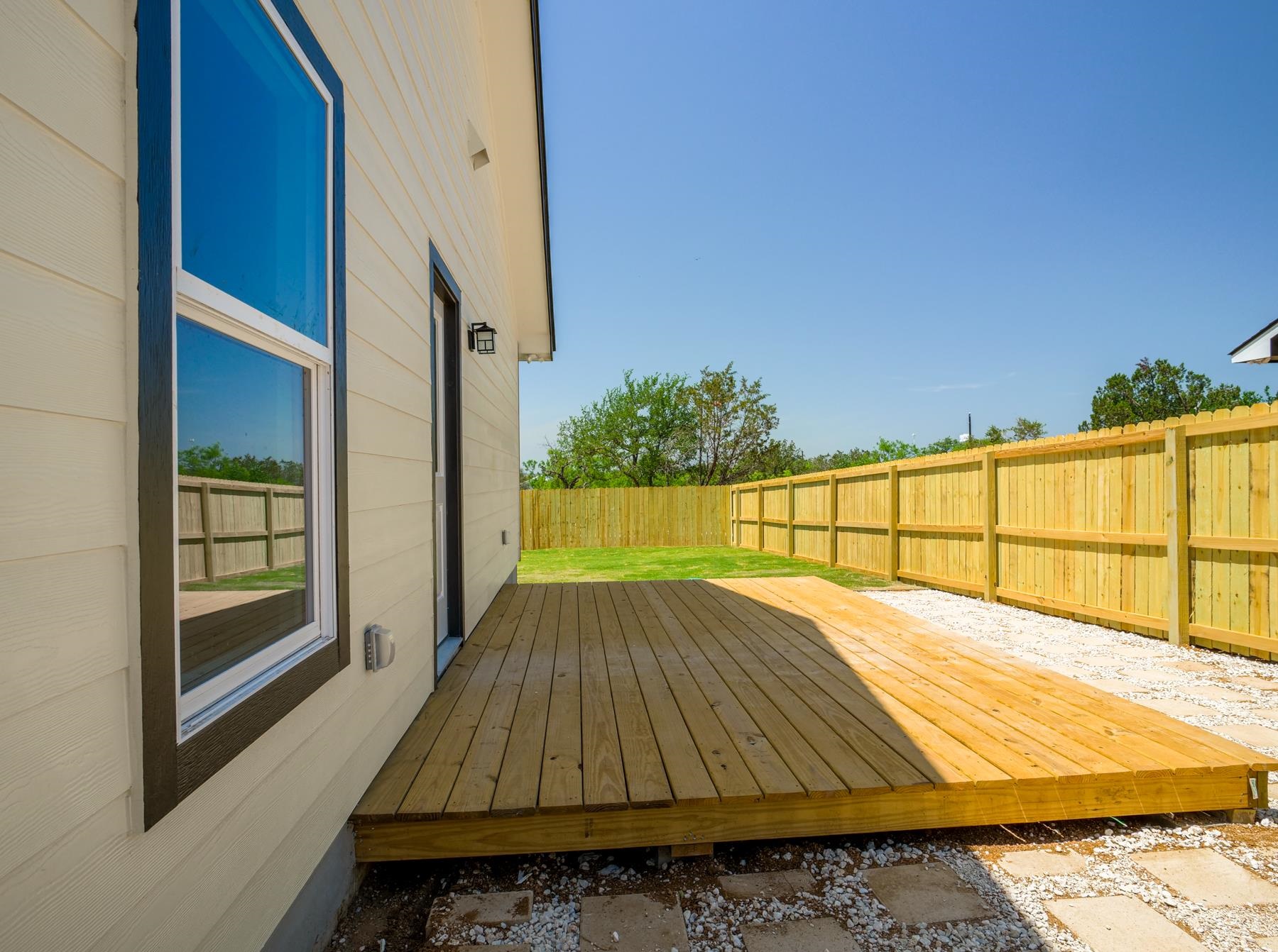 307 Cedarhill Property Photo 15