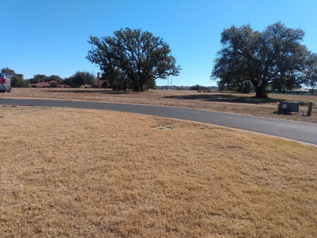 101-a La Luna Property Photo 3