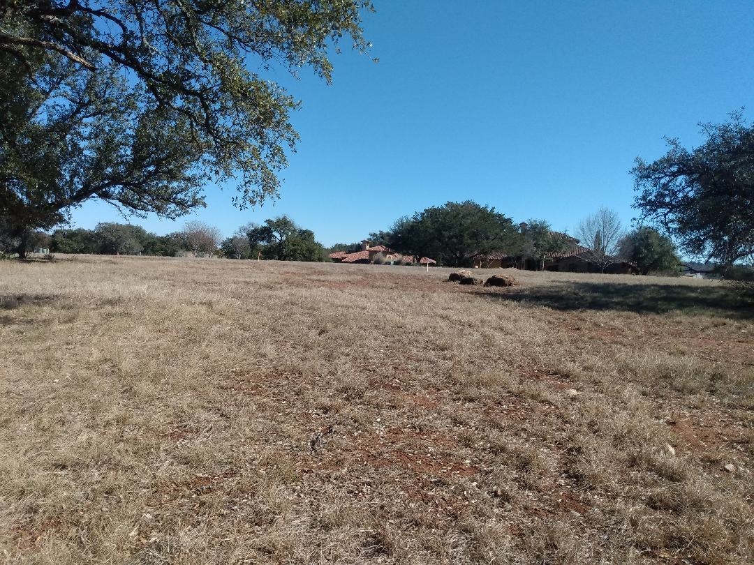 101-a La Luna Property Photo 4