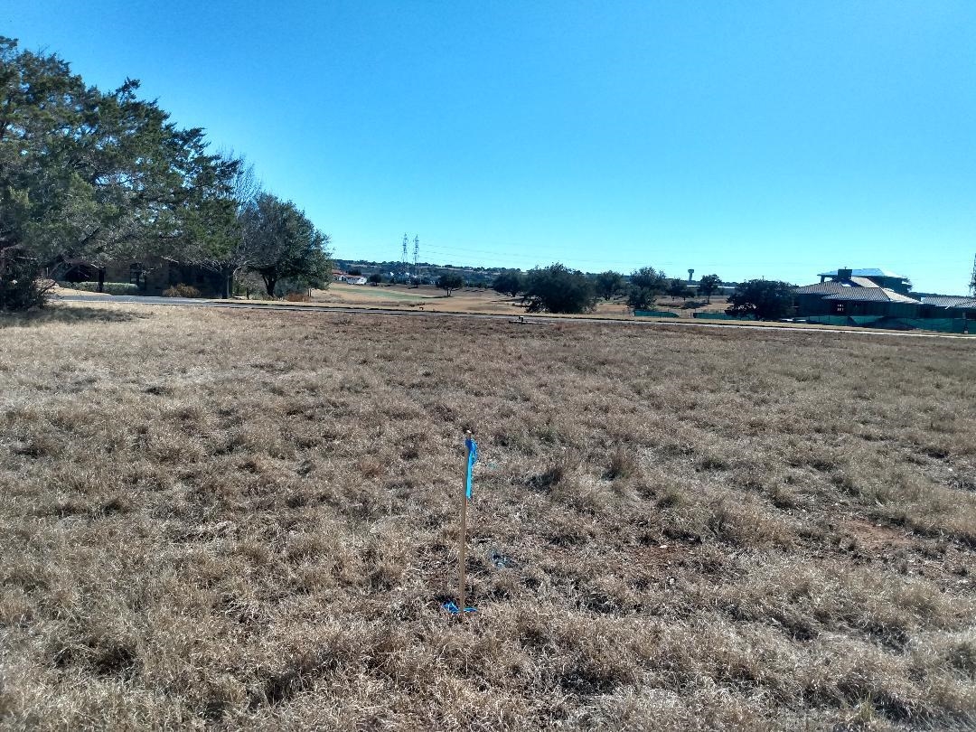 101-a La Luna Property Photo 5