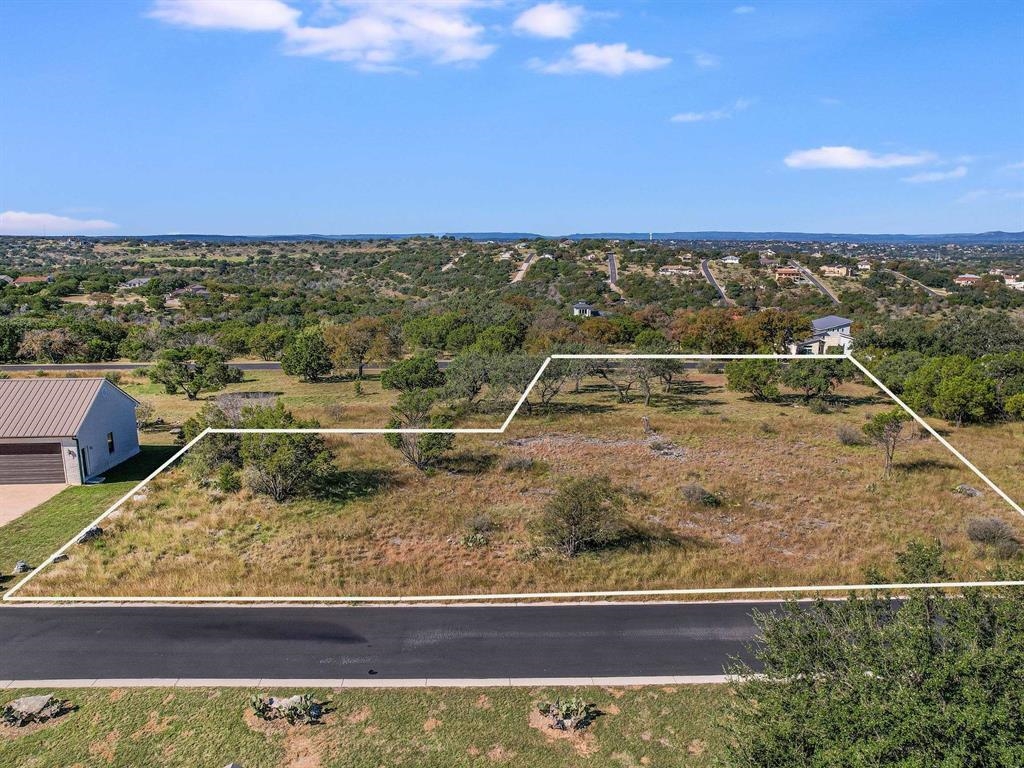 Lt 2040-a Air Park Property Photo 1
