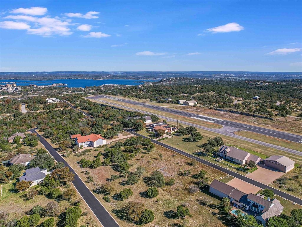 Lt 2040-a Air Park Property Photo 3