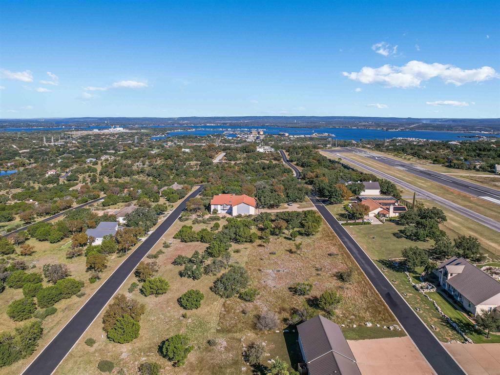 Lt 2040-a Air Park Property Photo 4