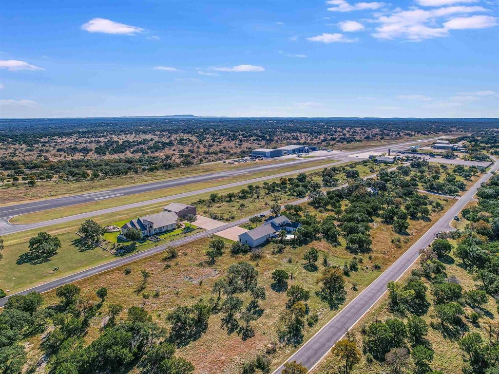 Lt 2040-a Air Park Property Photo 6