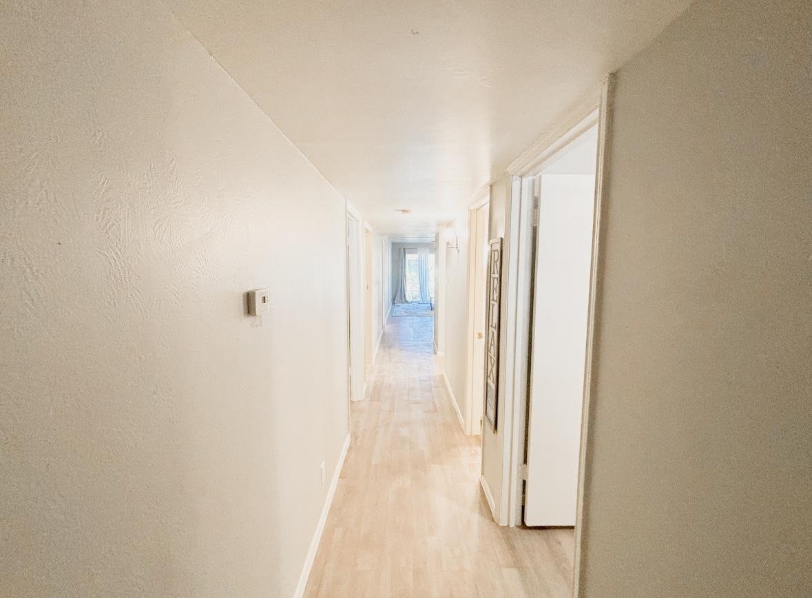1210 Hi Stirrup #202 Property Photo 2