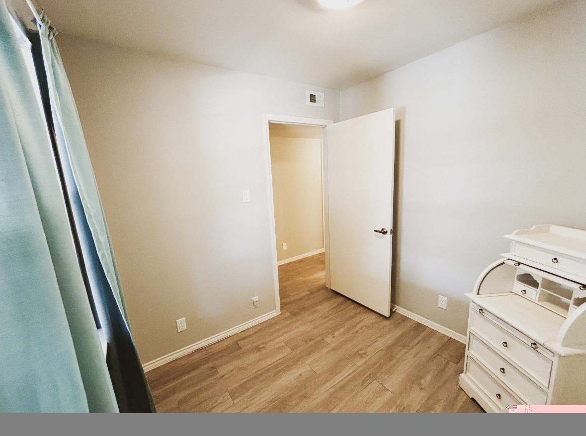 1210 Hi Stirrup #202 Property Photo 5