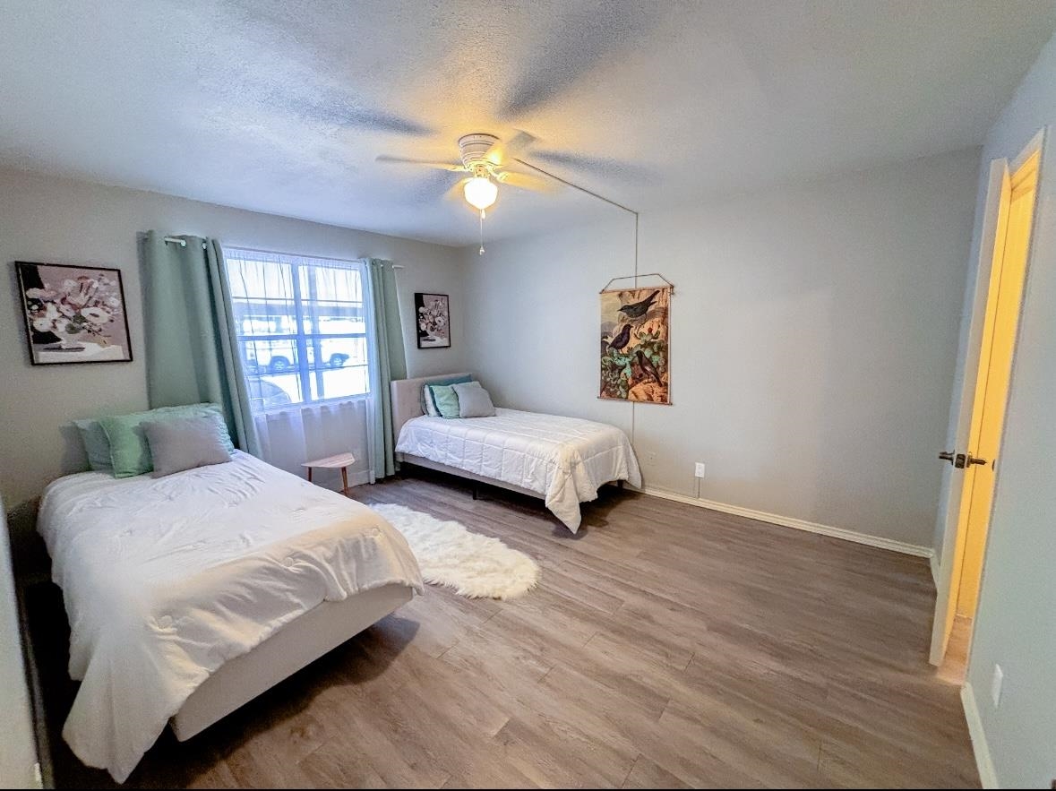 1210 Hi Stirrup #202 Property Photo 7