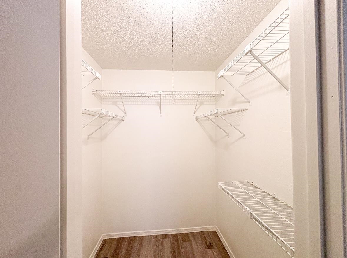 1210 Hi Stirrup #202 Property Photo 9
