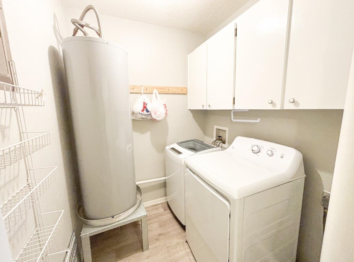 1210 Hi Stirrup #202 Property Photo 10