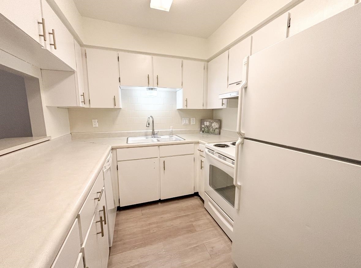 1210 Hi Stirrup #202 Property Photo 11