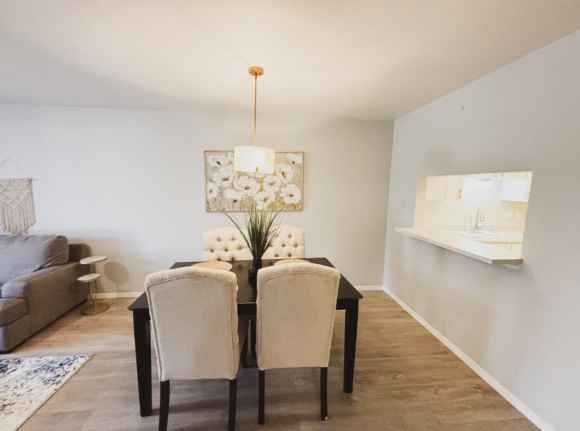 1210 Hi Stirrup #202 Property Photo 12