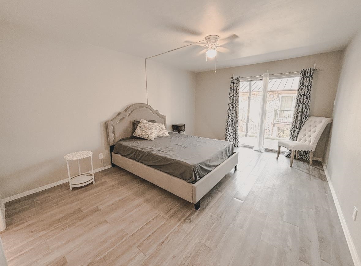 1210 Hi Stirrup #202 Property Photo 16