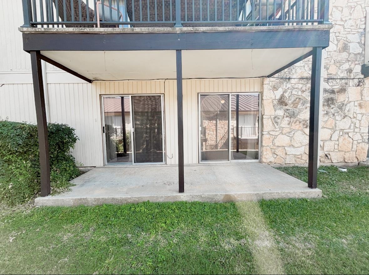 1210 Hi Stirrup #202 Property Photo 20