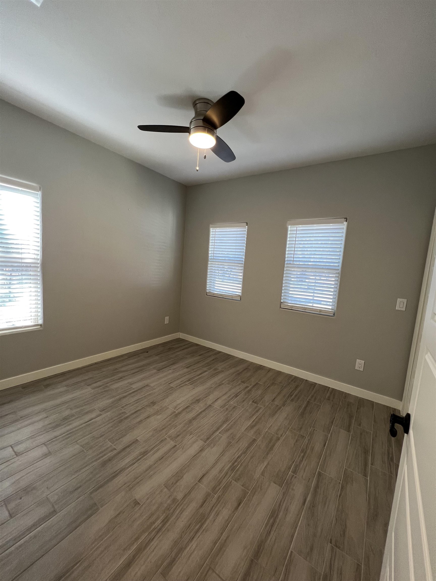 643 Magnolia Lane Property Photo 11