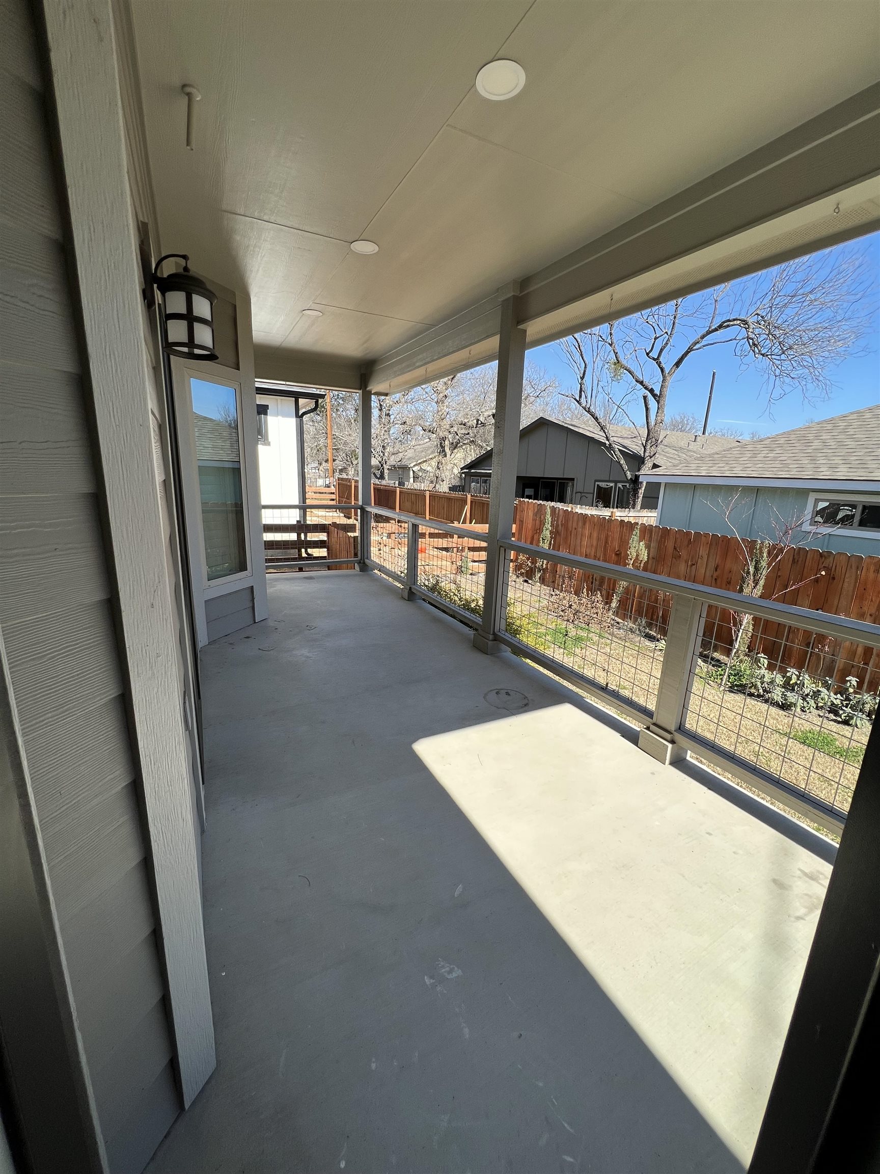 643 Magnolia Lane Property Photo 12