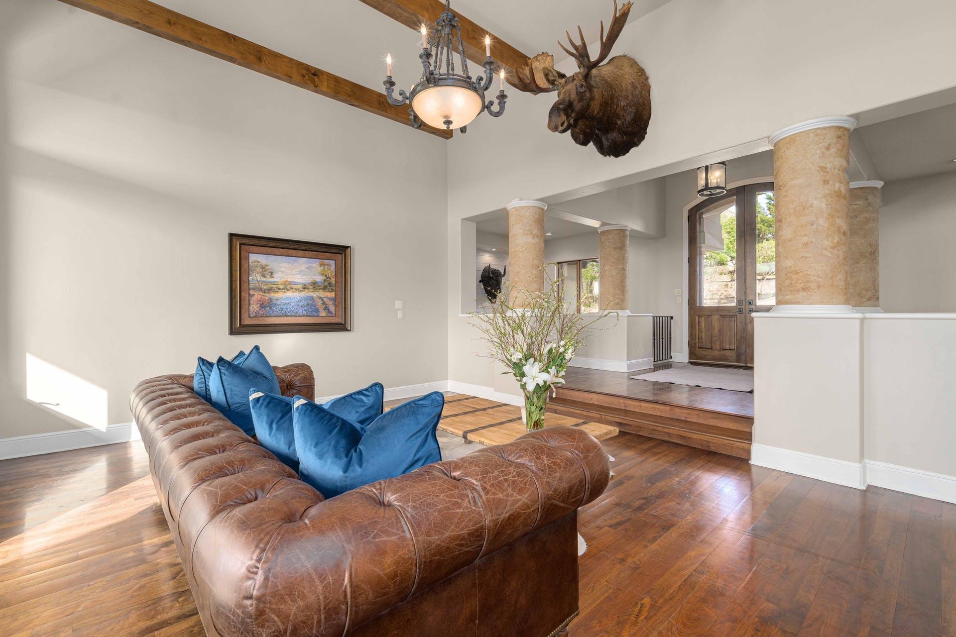 9104 Atwater Cove Property Photo 7