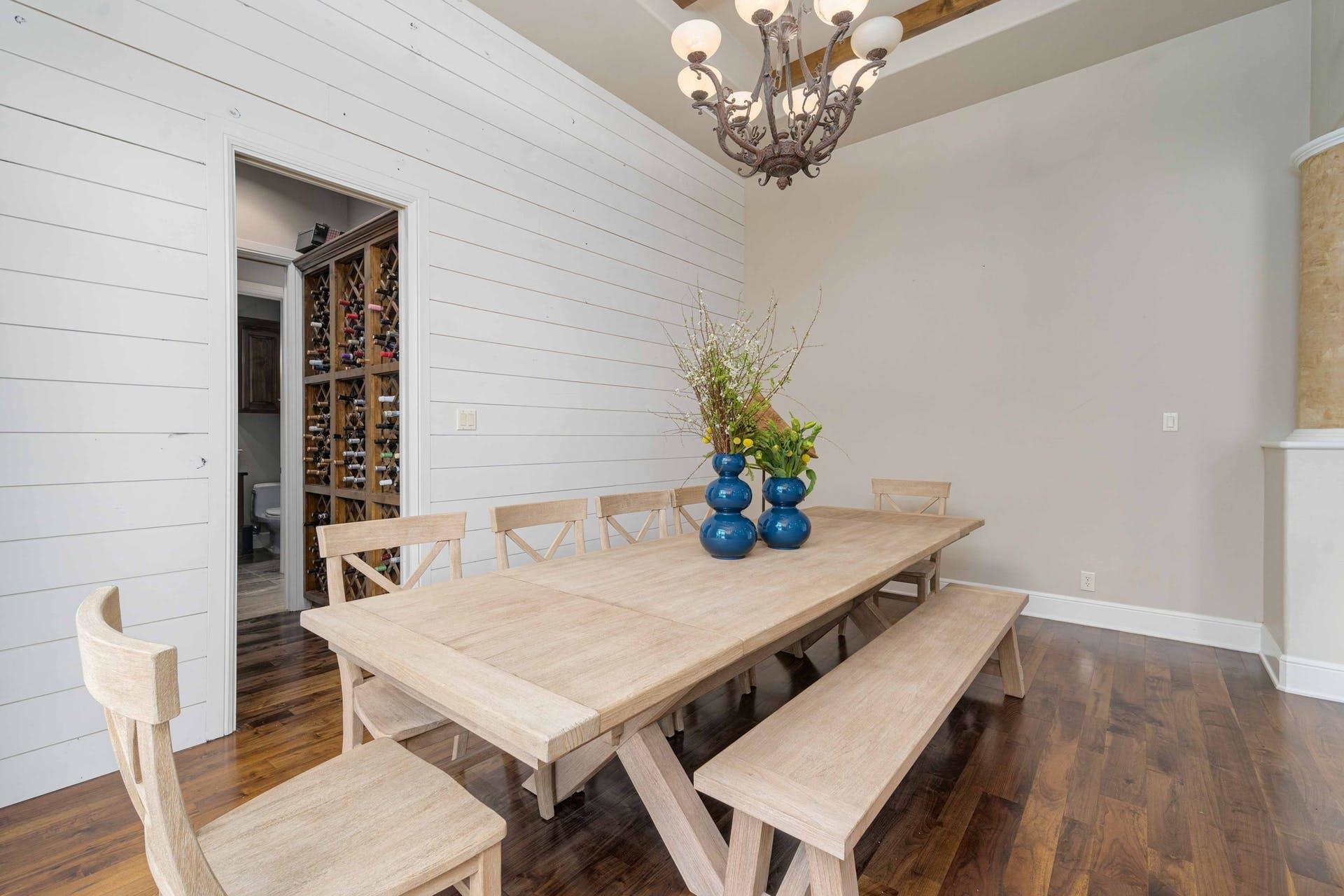 9104 Atwater Cove Property Photo 14