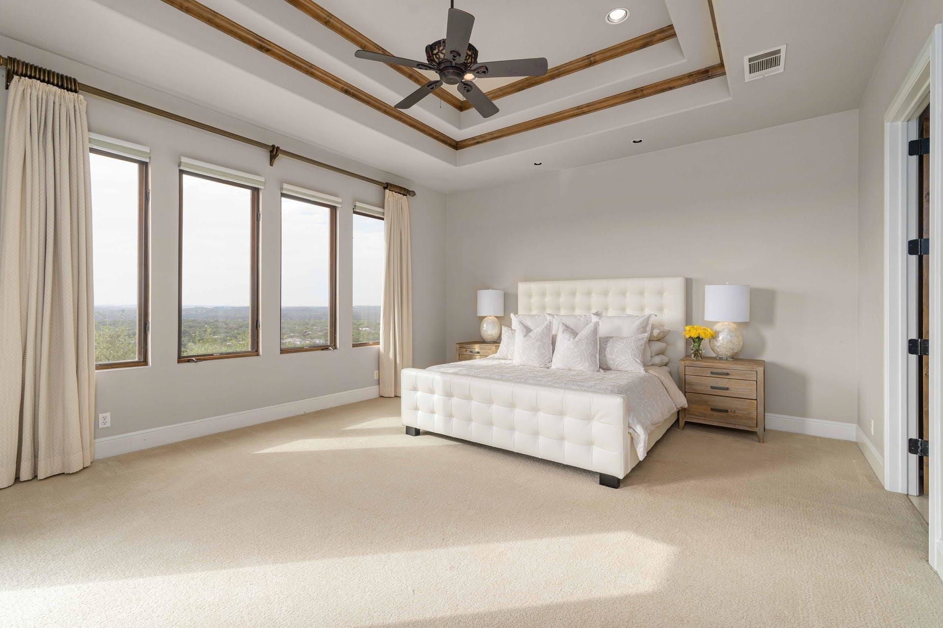 9104 Atwater Cove Property Photo 18