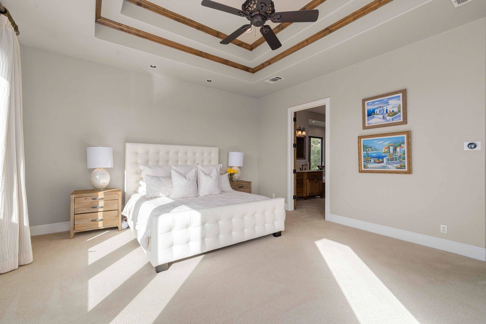 9104 Atwater Cove Property Photo 19