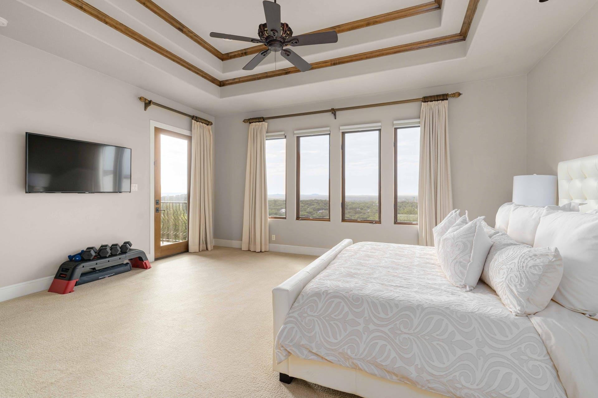 9104 Atwater Cove Property Photo 20