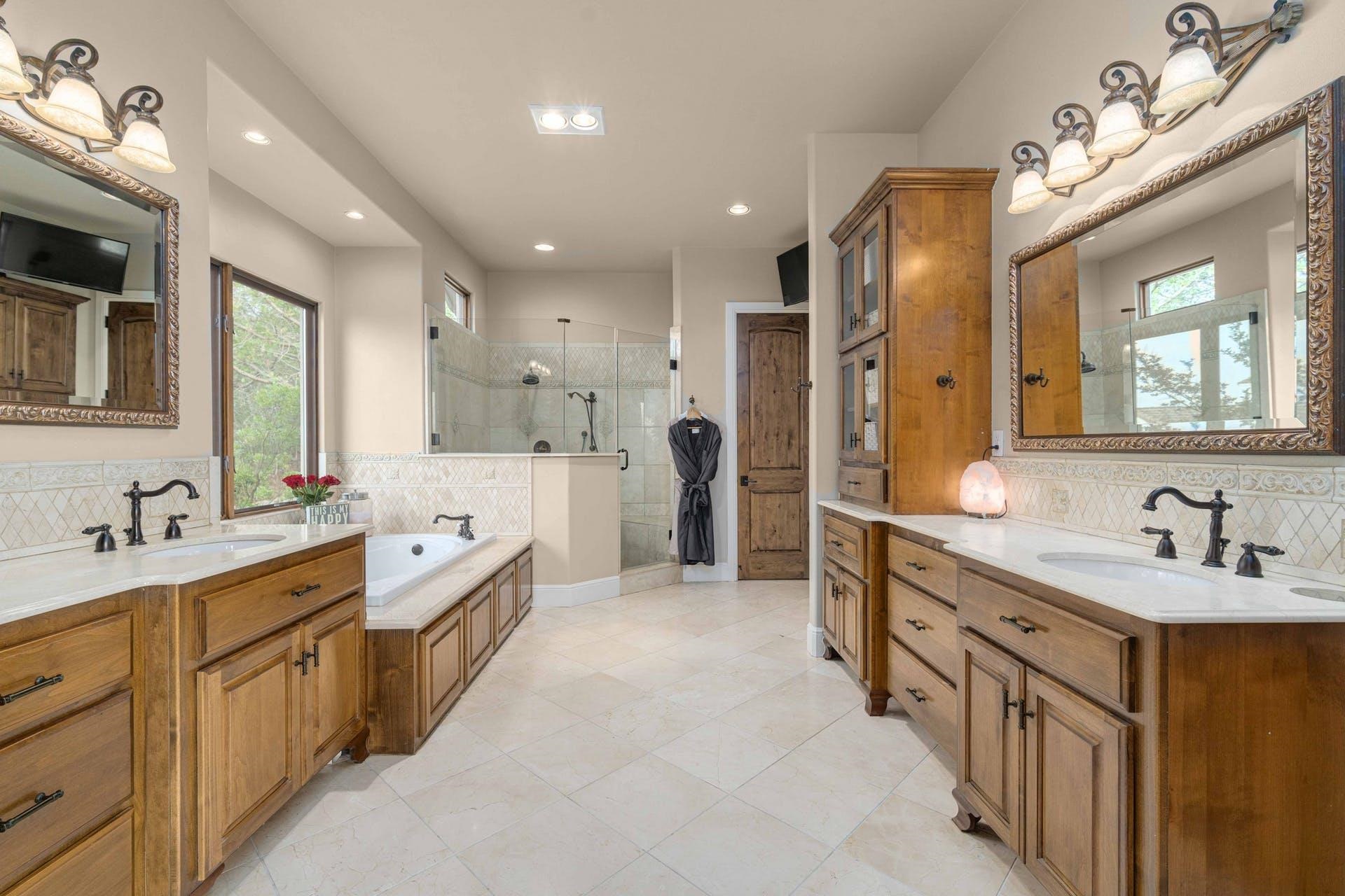 9104 Atwater Cove Property Photo 21