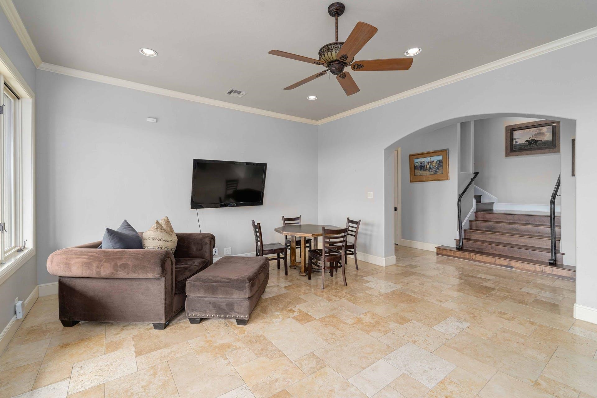 9104 Atwater Cove Property Photo 28