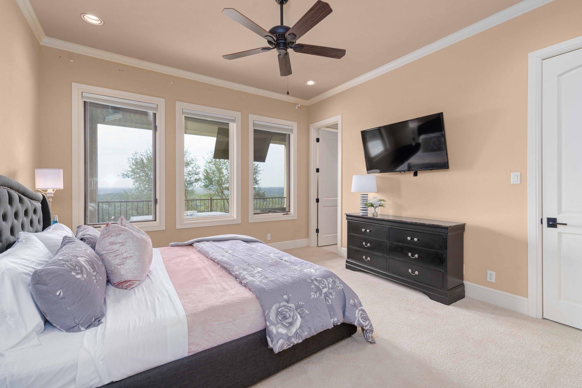 9104 Atwater Cove Property Photo 29