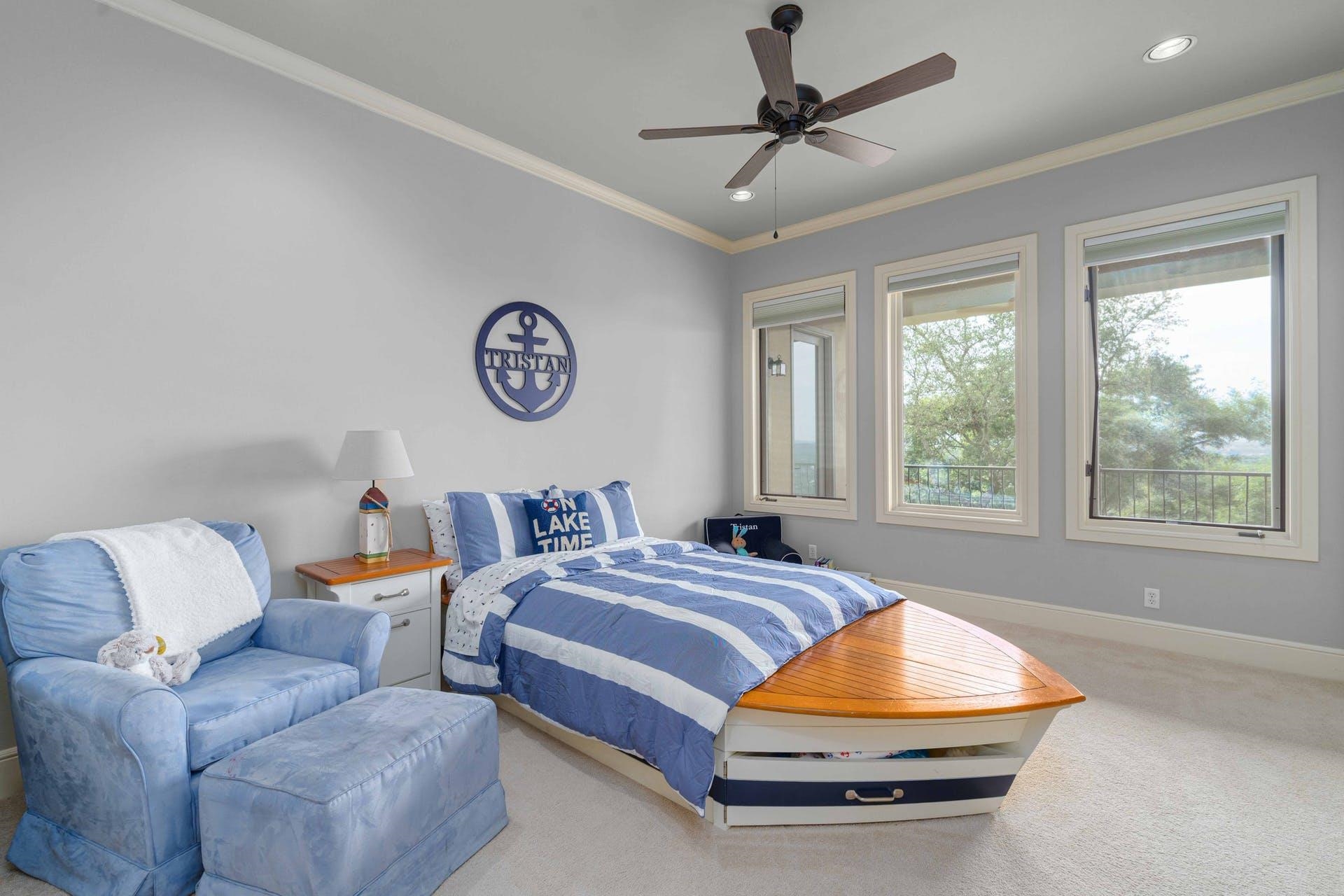 9104 Atwater Cove Property Photo 30