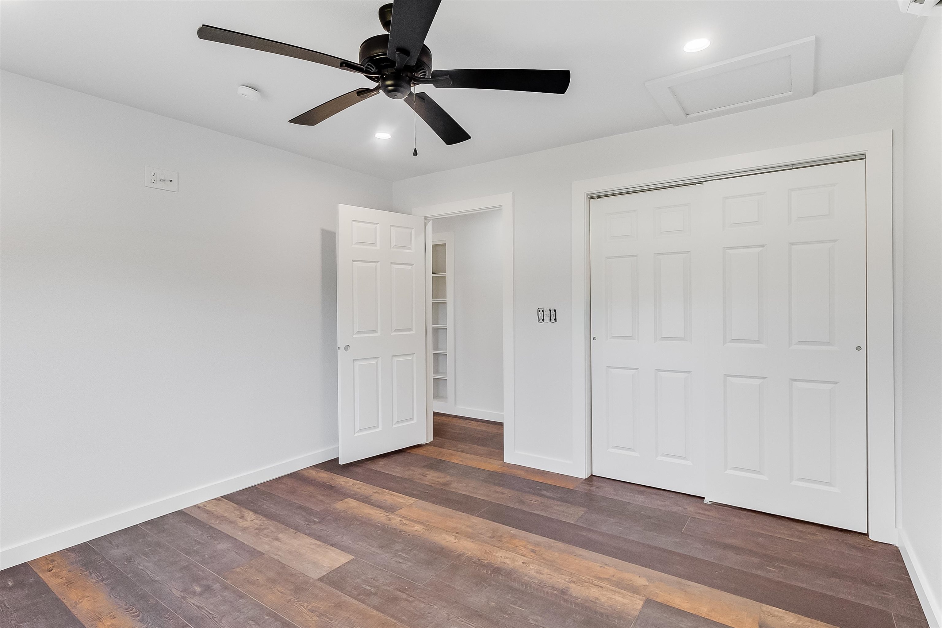 704 Sheffield Avenue Property Photo 18