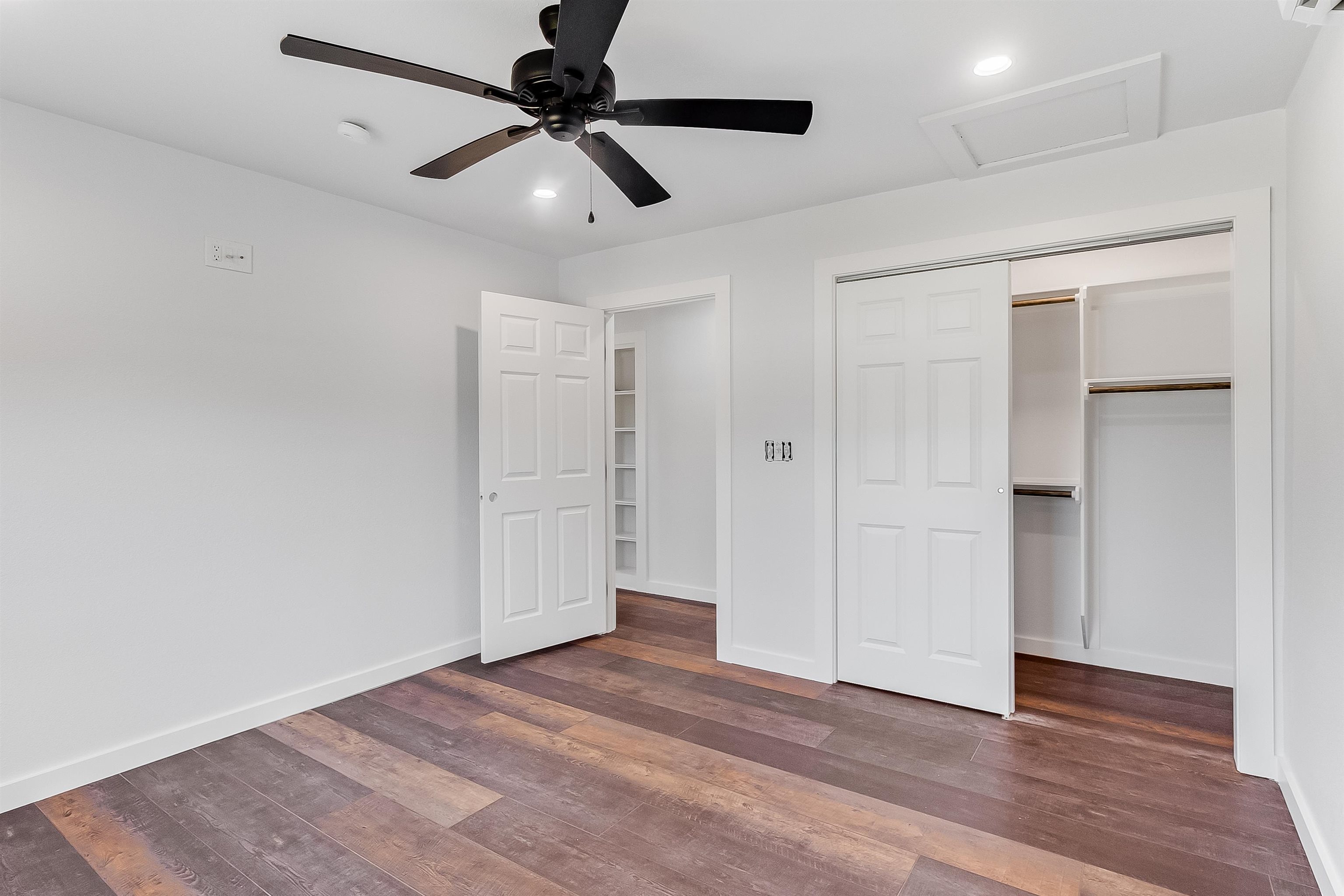 704 Sheffield Avenue Property Photo 19