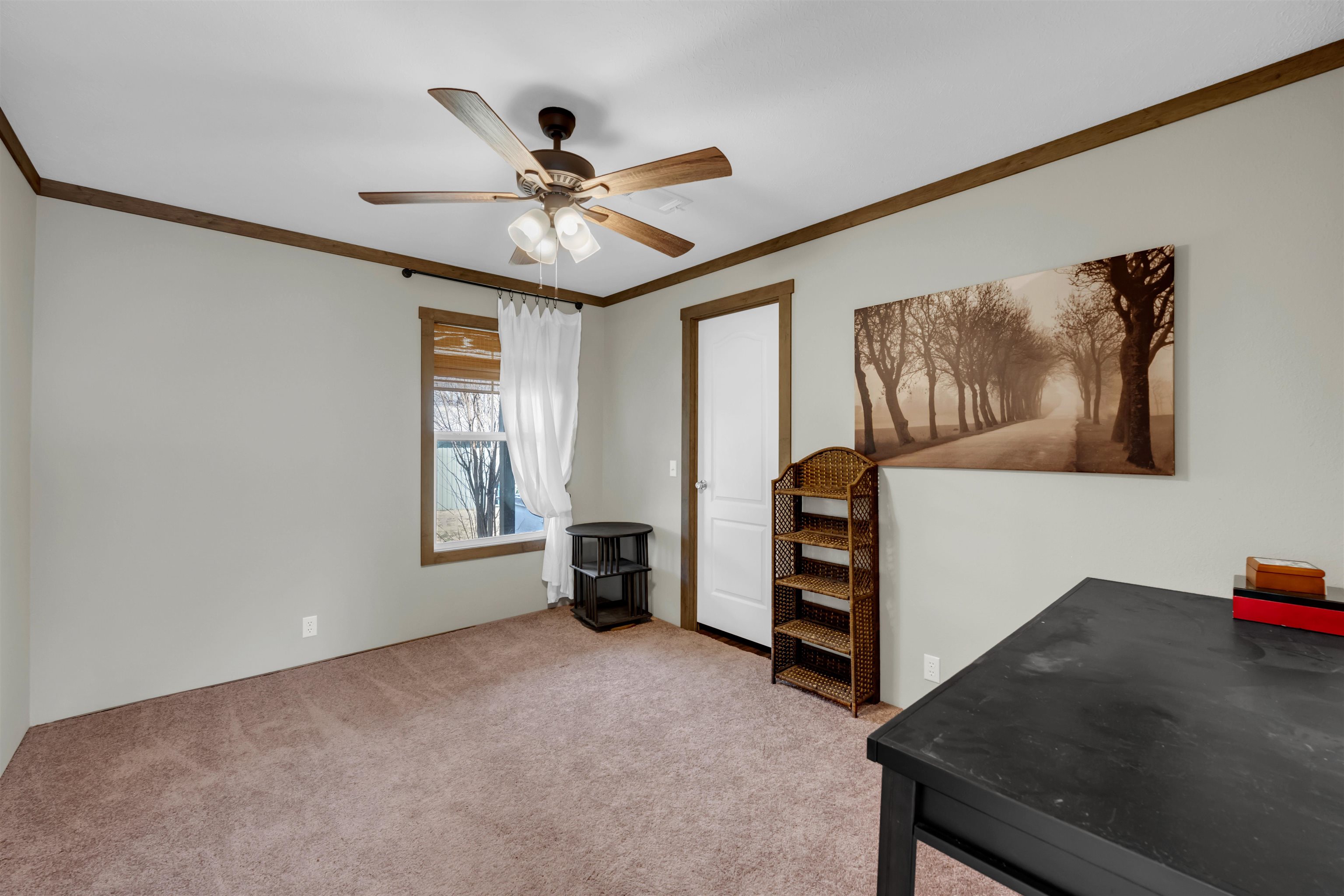 345 County Road 136c Property Photo 15