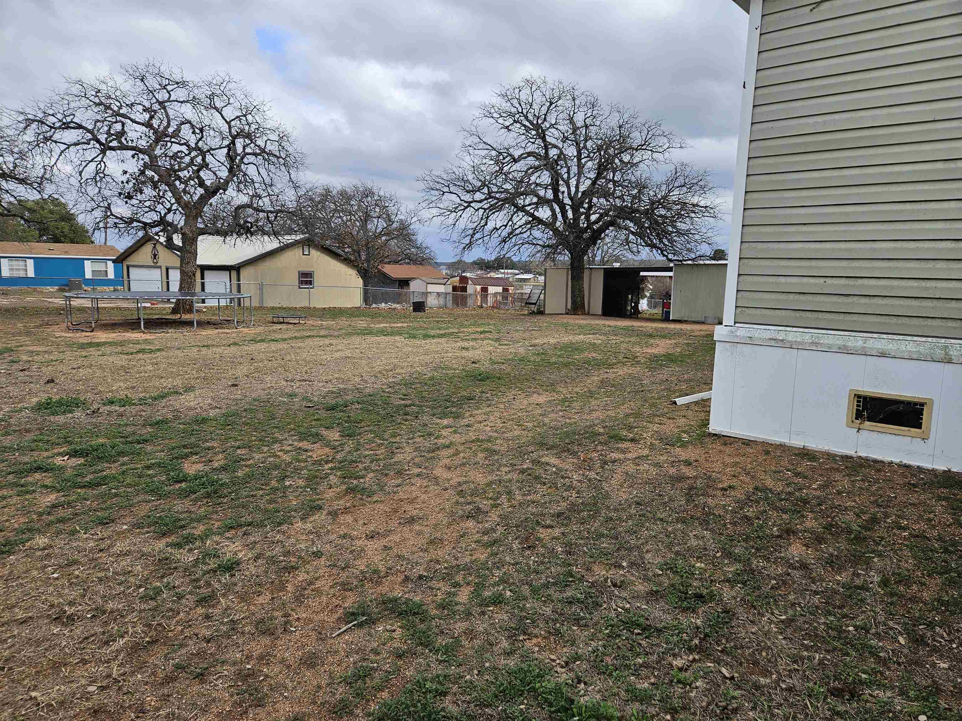 1542 Roselea Property Photo 2