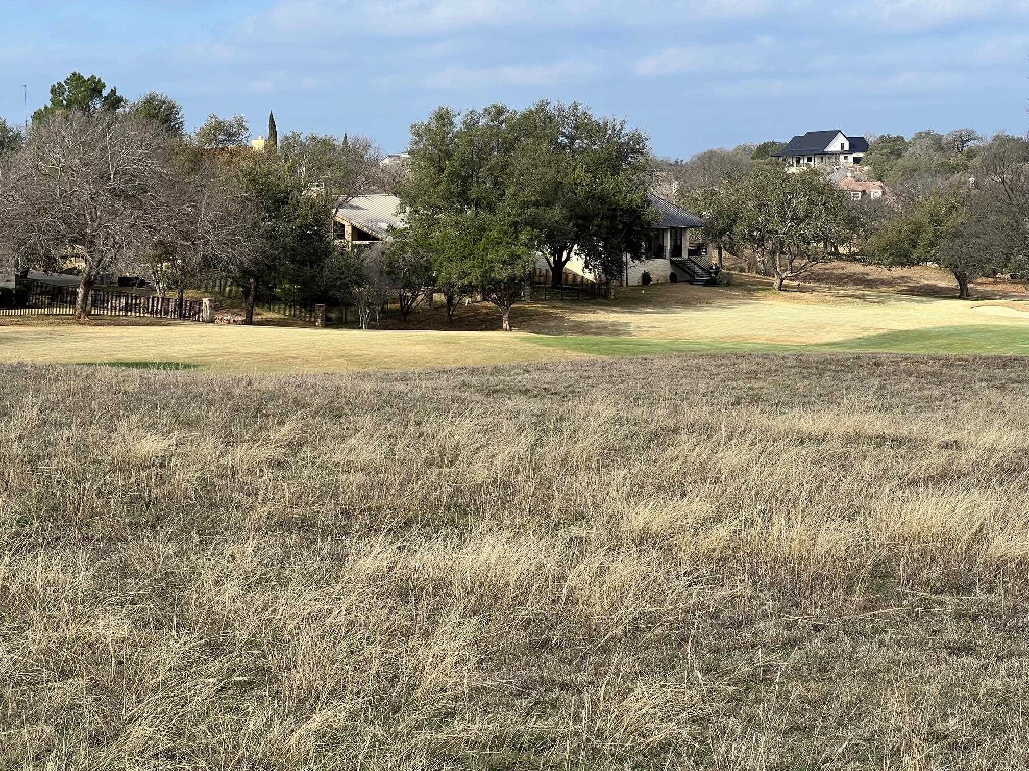 Lot-w10036-a Moonstone Property Photo 2