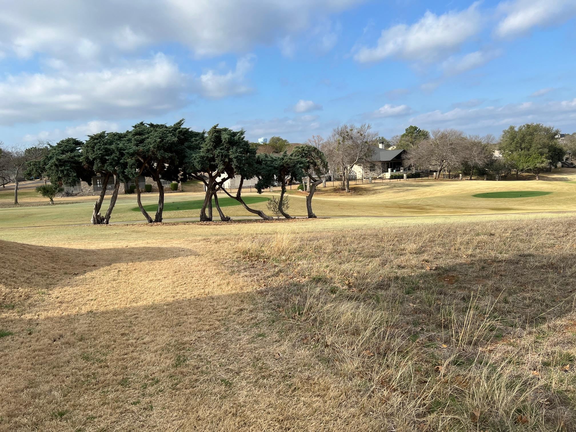 Lot-w10036-a Moonstone Property Photo 3