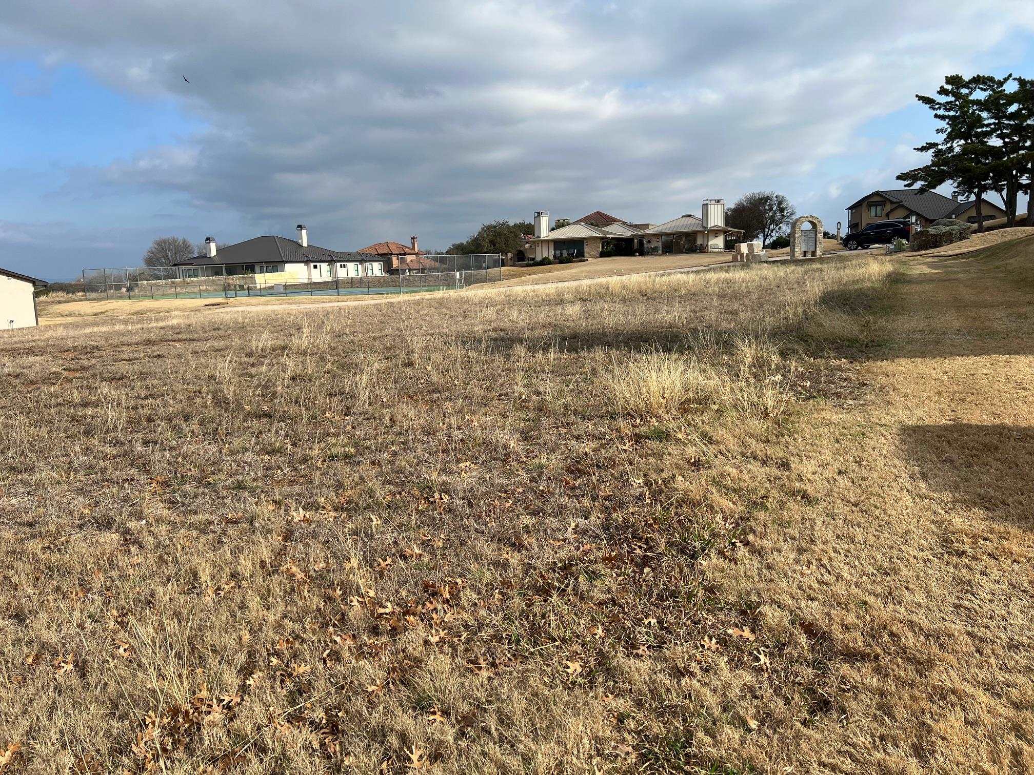 Lot-w10036-a Moonstone Property Photo 6