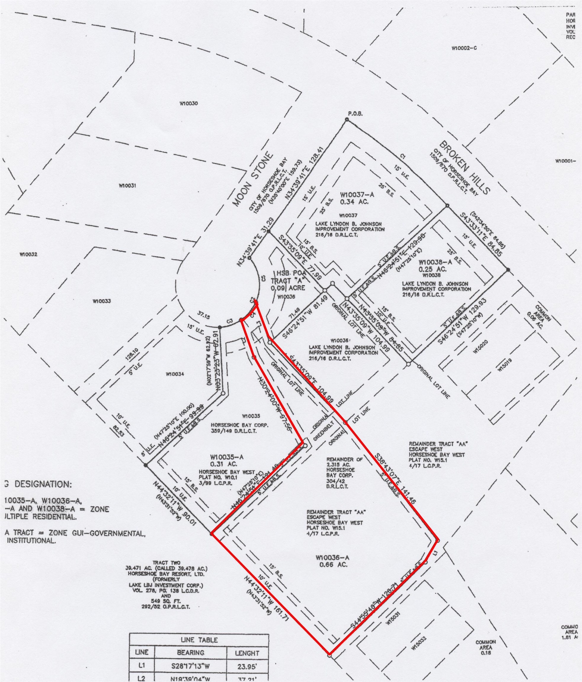 Lot-w10036-a Moonstone Property Photo 8