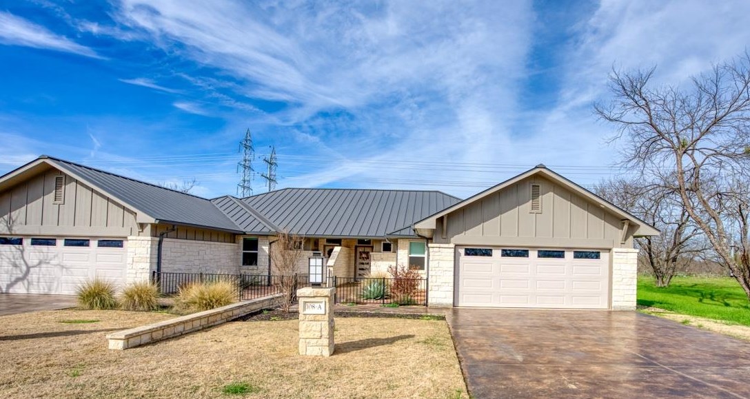 308 Hi Circle West #a And #b Property Photo