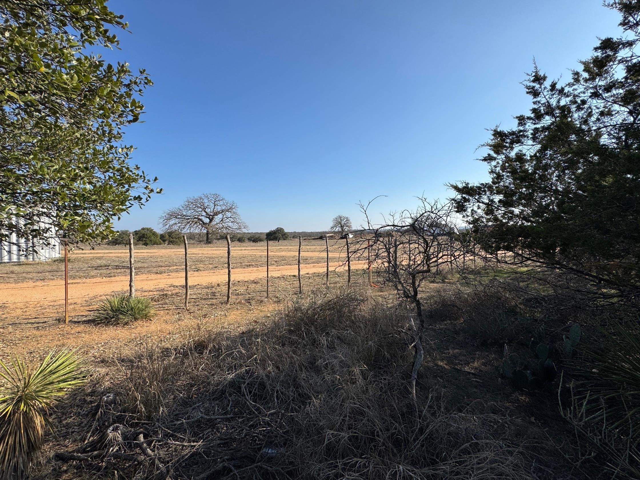 Lot 268 Valley View Lane Property Photo 2