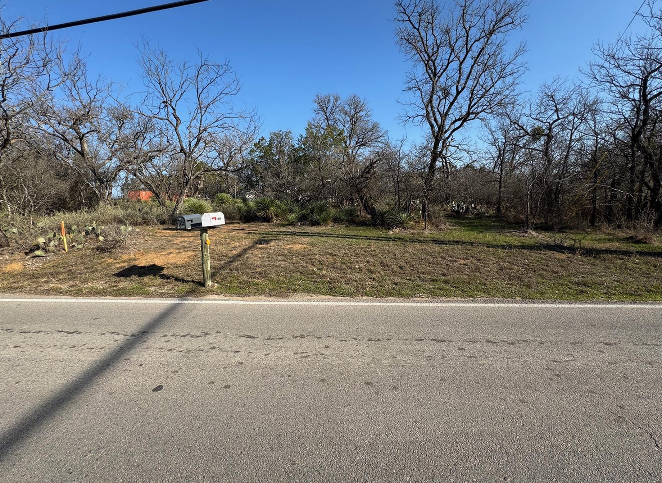 Lot 268 Valley View Lane Property Photo 4