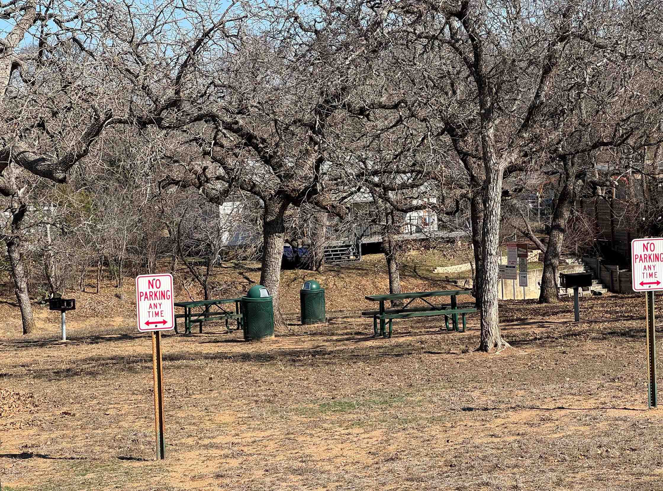 Lot 268 Valley View Lane Property Photo 7