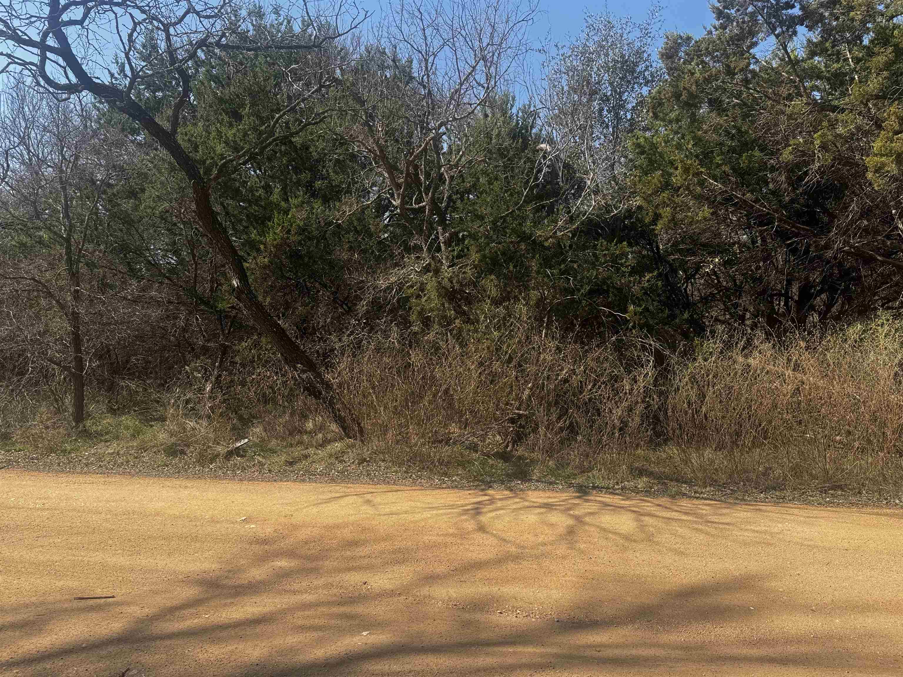 Lot 12 Longhorn Dr. Property Photo 3