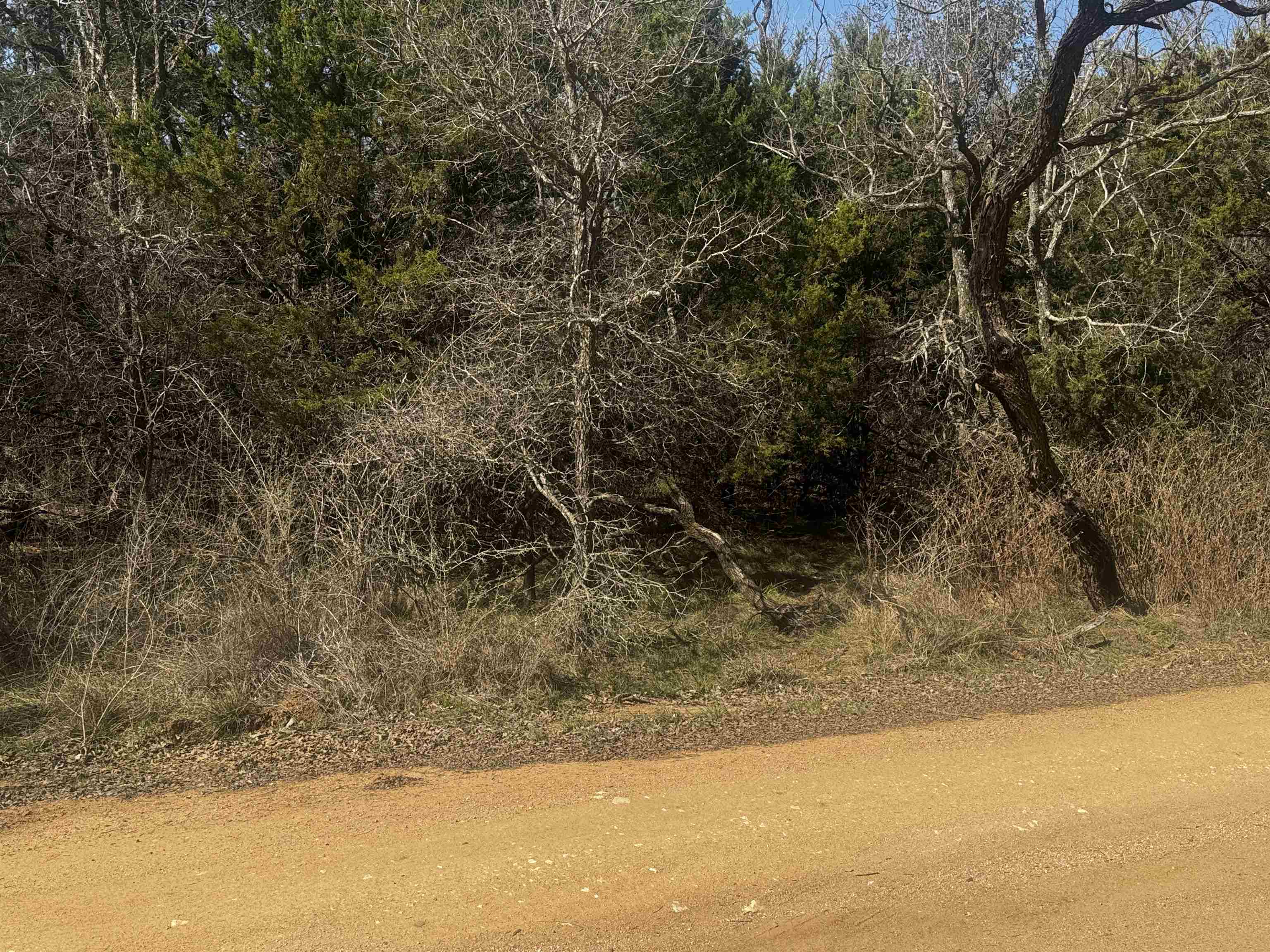 Lot 12 Longhorn Dr. Property Photo 7