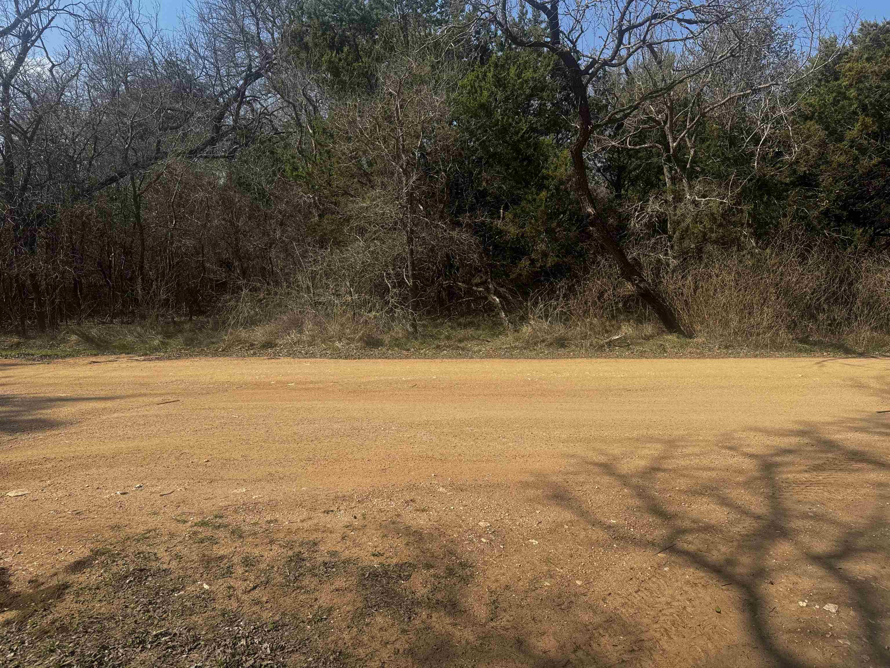 Lot 12 Longhorn Dr. Property Photo 8