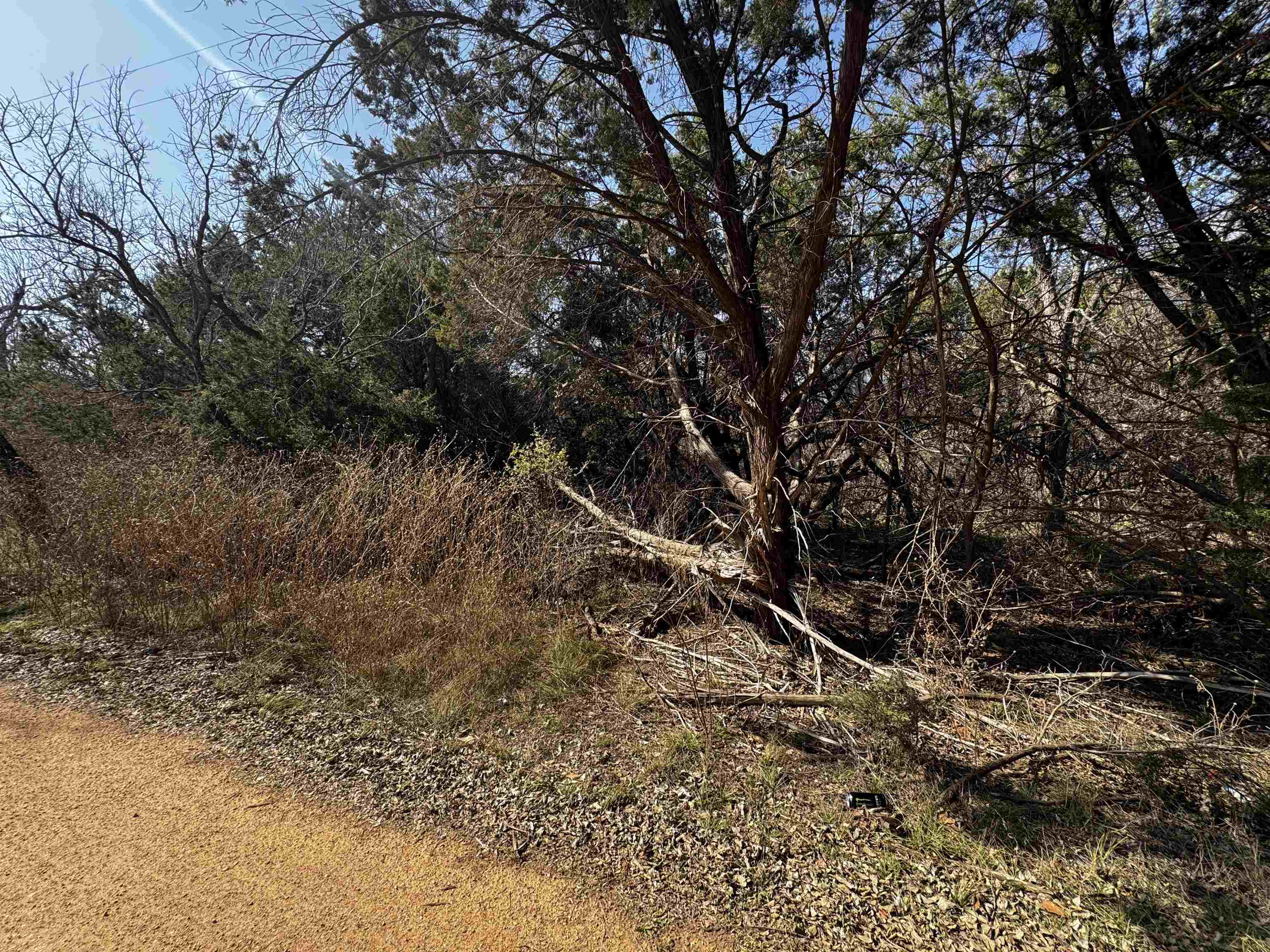 Lot 12 Longhorn Dr. Property Photo 9