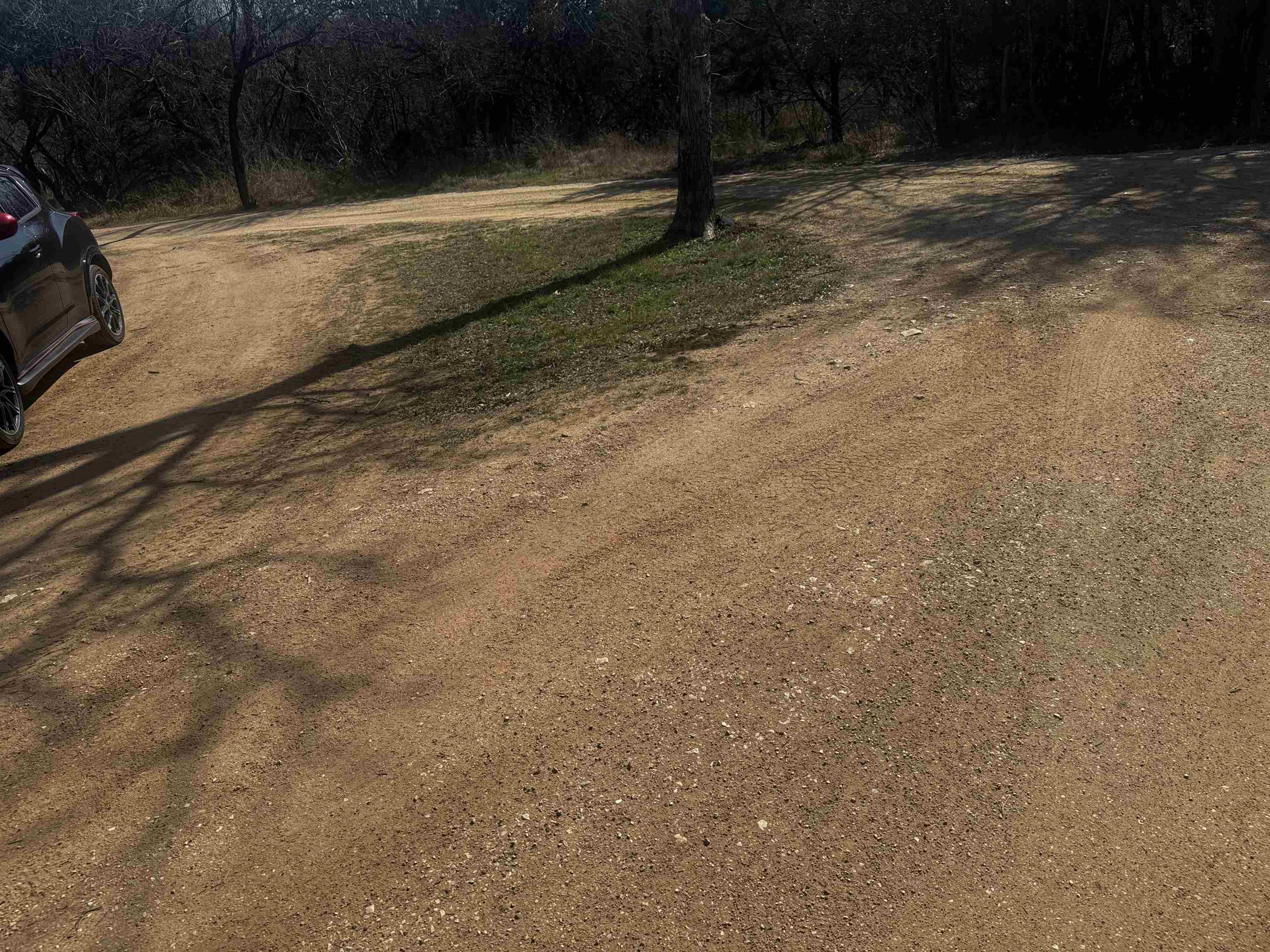 Lot 12 Longhorn Dr. Property Photo 12
