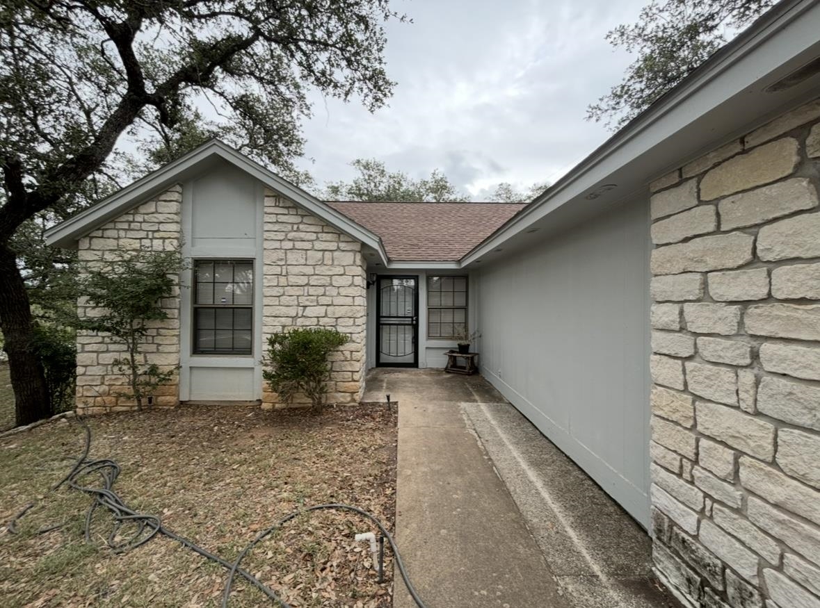 1300 Dew Drop Property Photo 2