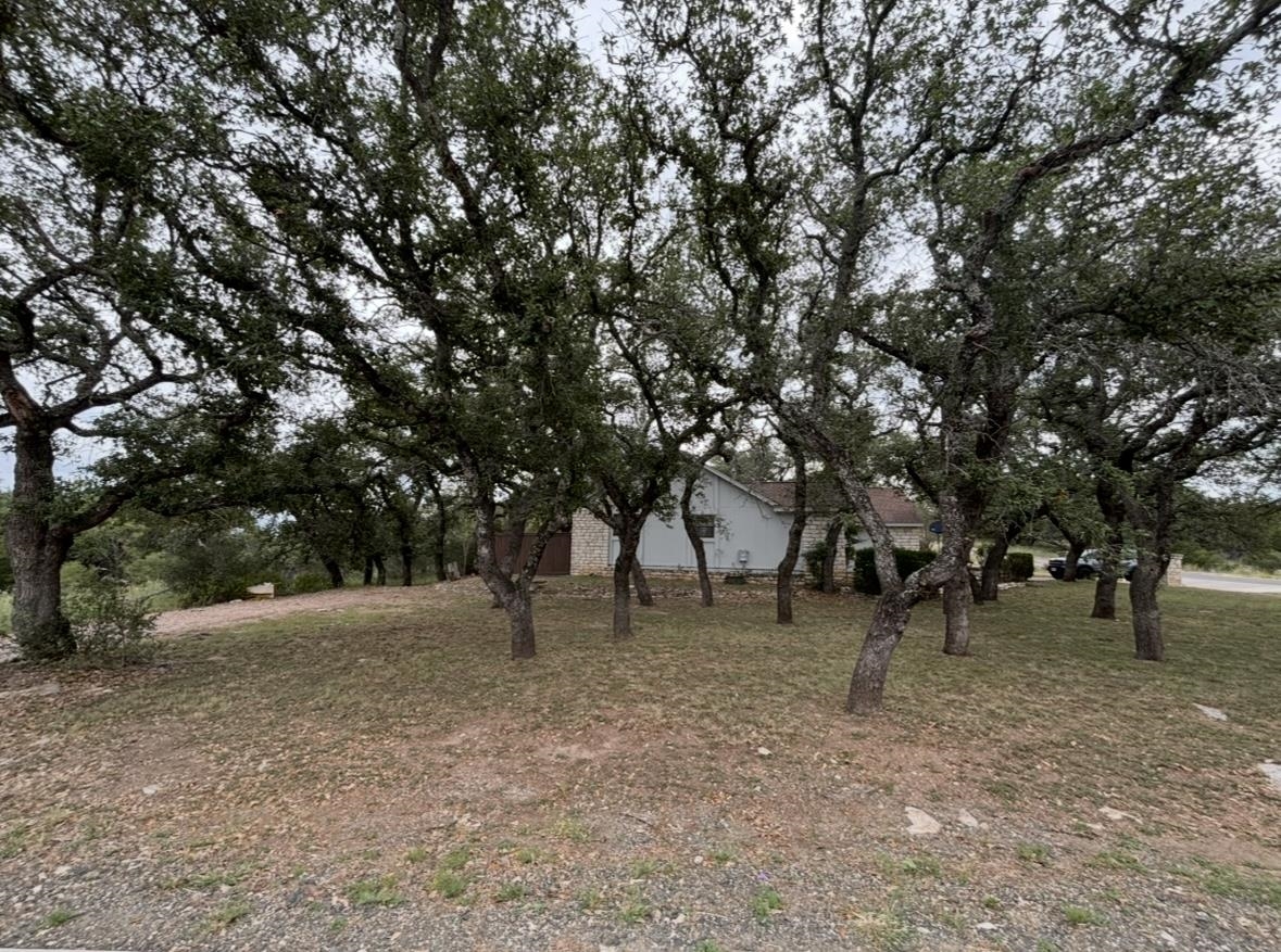 1300 Dew Drop Property Photo 8