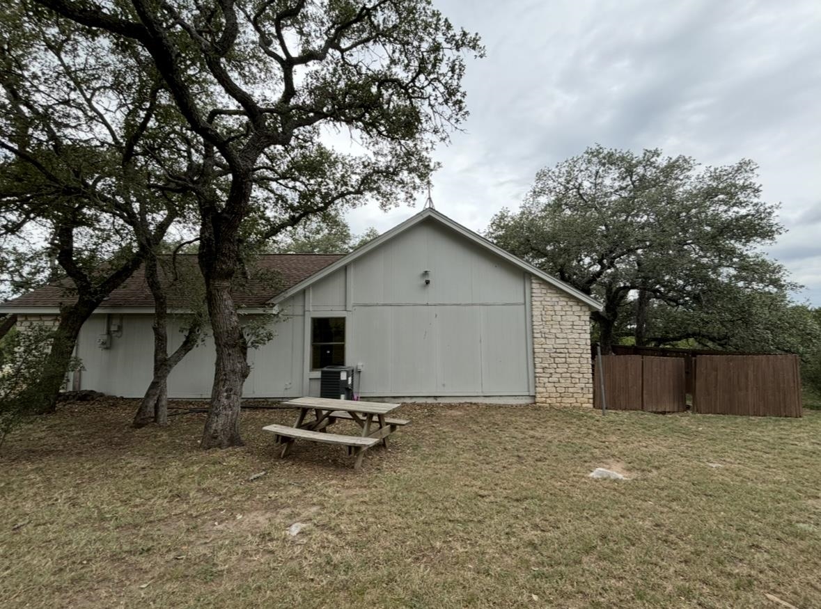 1300 Dew Drop Property Photo 10
